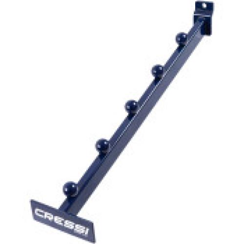 Hook-L Unit for Goggles