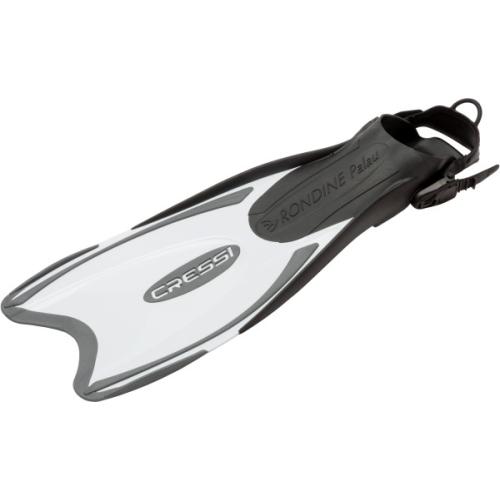 Palau (white/black) [S/M]