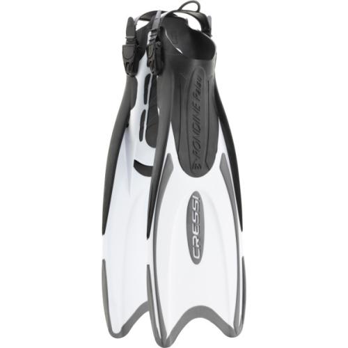 Palau (white/black) [S/M]