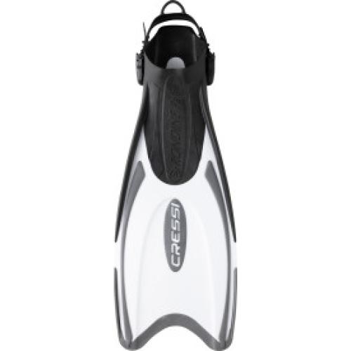 Palau (white/black) [S/M]