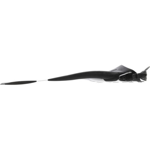 Palau (white/black) [M/L]
