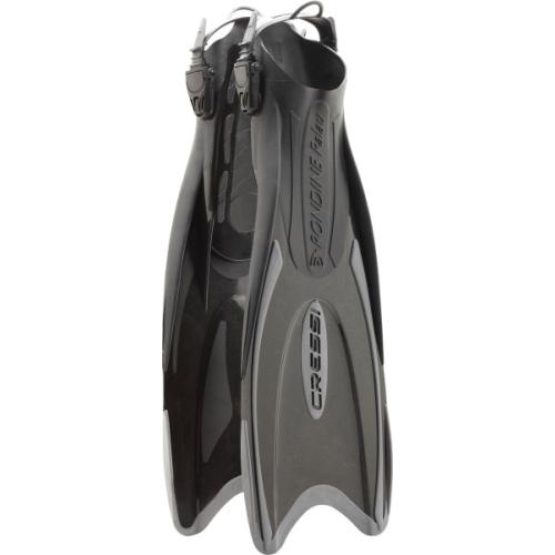 Palau (black/titanium) [M/L]