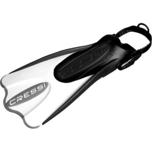 Palau SAF (white/black) [M/L]