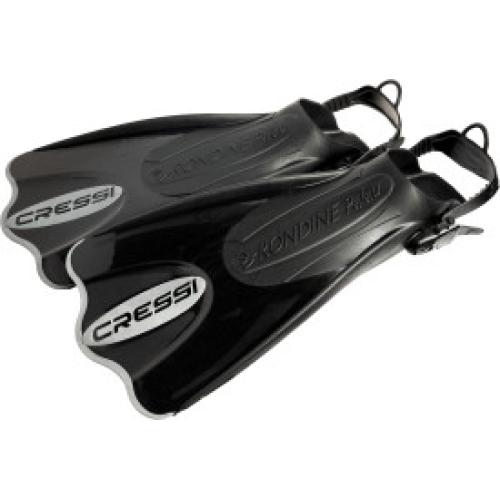 Palau SAF (black/titanium) [L/XL]