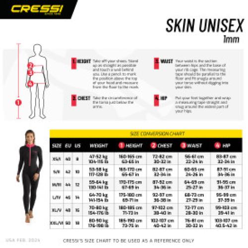 Skin (black/yellow) [S]