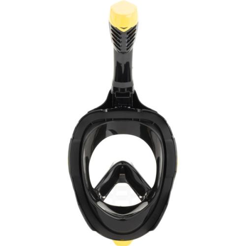 Bali (black/yellow) [S/M]