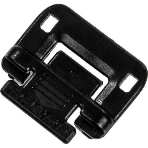 Duke Dry Snorkel O-Rings