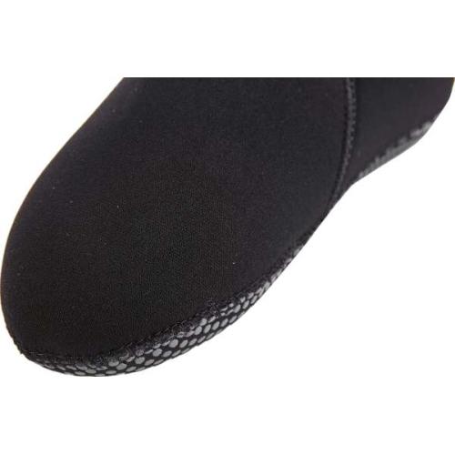 Sarago 5 mm (black) [XL]