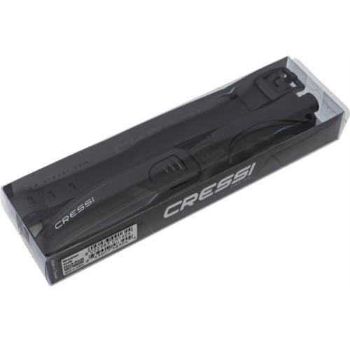 Skorpion (black/black)