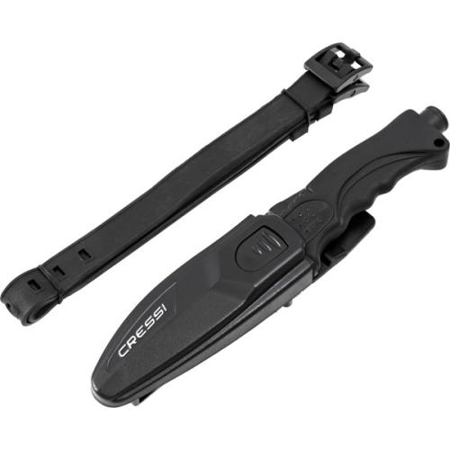 Skorpion (black/black)