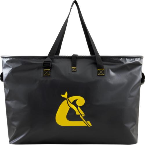 Gavone (black/yellow)