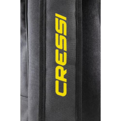 Helios (black/yellow)