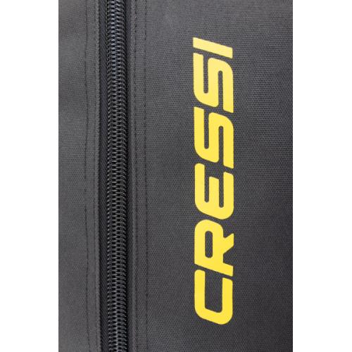 Helios (black/yellow)