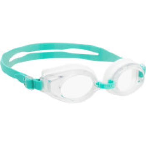 Bliss Triple Pack (blue navy+white+black)