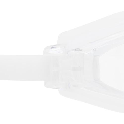 Nuoto 3.0 (clear/clear)