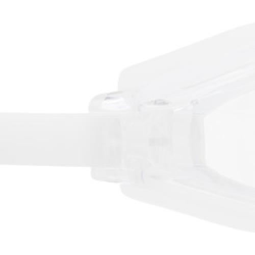 Nuoto 3.0 (clear/clear)