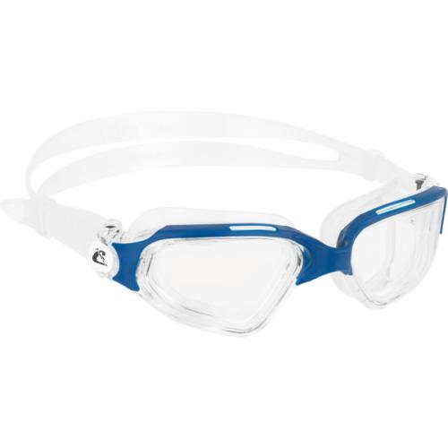 Clear Eyes (clear/blue)