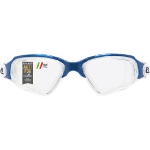 Clear Eyes (clear/blue)