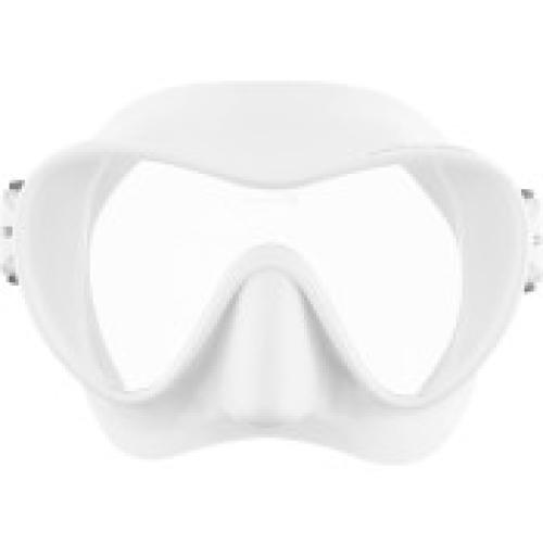 F1 (clear/clear/black)