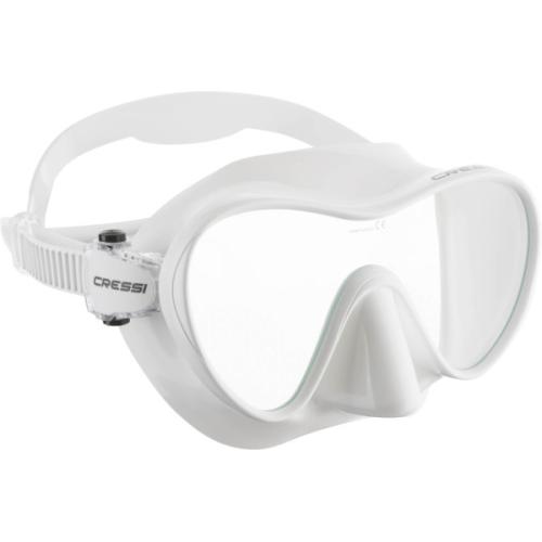 F1 (white)