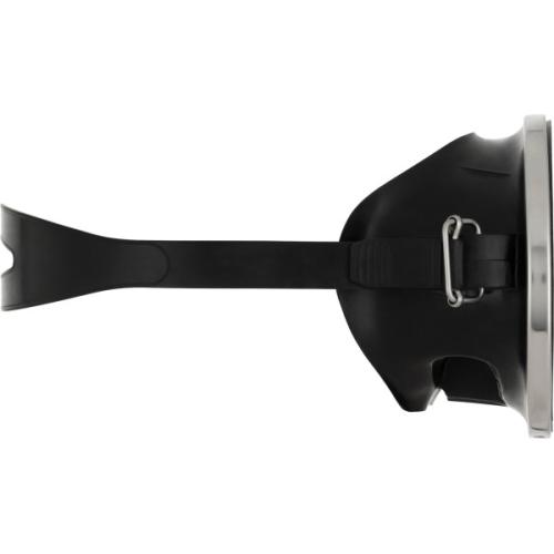 Pacifico (black)