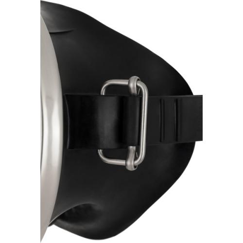 Pacifico (black)