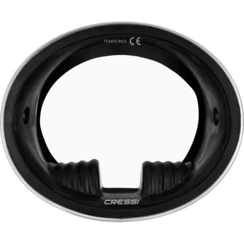 Pacifico (black)