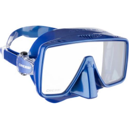 SF1 (blue)