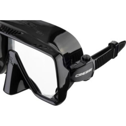 SF1 (black)