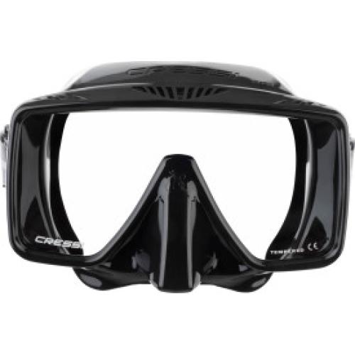 SF1 (black)