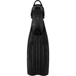 ARA EBS - Black