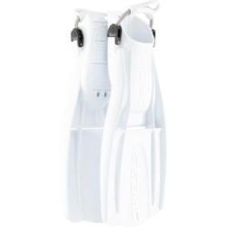 Origin LD (white) [M/L]