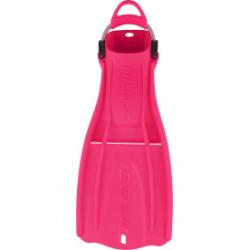 Origin LD (pink) [M/L]