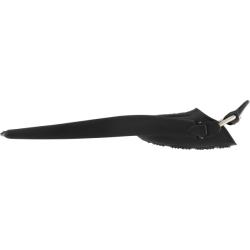Origin LD (black) [S/M]