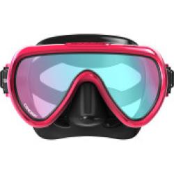Honey (black/white - UV 420 yellow/blue lens)