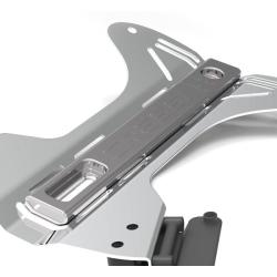 Aquawing Plate Weight