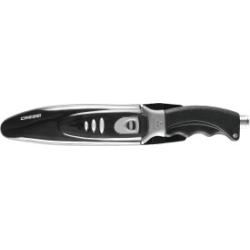 Borg (grey) [blunt tip]