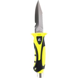 Argus SB (black/yellow)