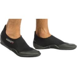 Minorca Short 3mm (black/black) [5]