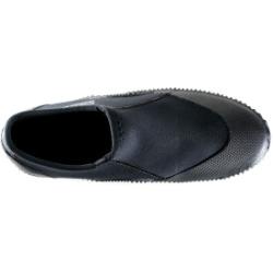 Minorca Short 3mm (black/black) [9]