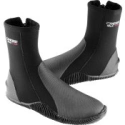 Isla 7mm (black/black) [9]