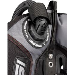 Aquawing Max [XS/XL]