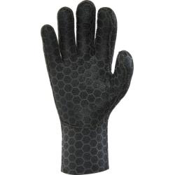 High Stretch Gloves 3.5mm [M]