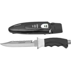 Borg (grey) [pointed tip]