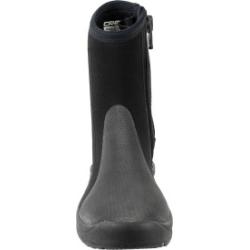 Baleari PHS 6mm (black/black) [12]