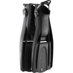 Origin LD (black) [S/M]