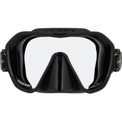 Z2S (black)