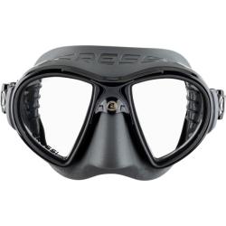Zeus (dark grey)