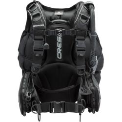 Commander Evo [L]