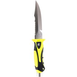 Argus (black/yellow)